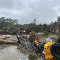 The death toll from the floods in Texas rises to 52, including 15 children | De Último Minuto English
