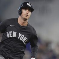 Bellinger leads the comeback as the Yankees focus on the field | De Último Minuto English