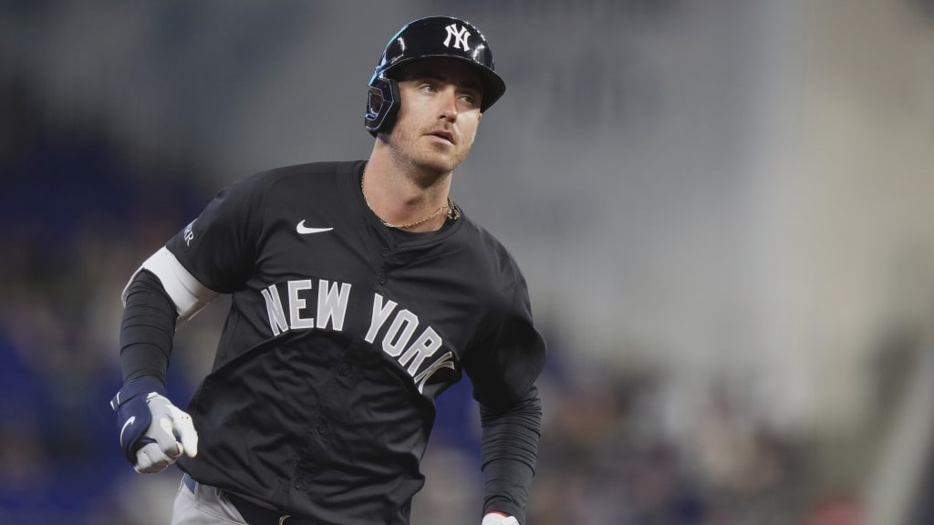 Bellinger leads the comeback as the Yankees focus on the field | De Último Minuto English