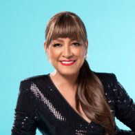 Milly Quezada, moved after rehearsal for the tribute to Rubby Pérez: "What a way to celebrate such an important legacy" | De Último Minuto English