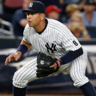 Dominicans with more than three All-Star selections to the MLB All-Star Game | De Último Minuto English