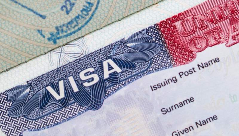 U.S. will raise the cost of non-immigrant visas to US$435 from October | De Último Minuto English