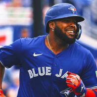 Four Dominicans will be starters in the 2025 Major League Baseball All-Star Game | De Último Minuto English