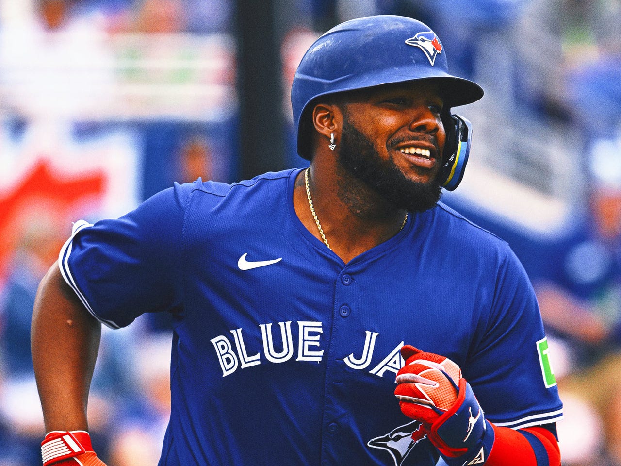 Four Dominicans will be starters in the 2025 Major League Baseball All-Star Game | De Último Minuto English