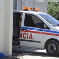 A man kills his ex-partner, injures his ex-mother-in-law, and commits suicide in Santo Domingo Norte  | De Último Minuto English