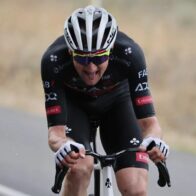 Wellens, Pogacar's domestique, wins in Carcassonne, the Slovenian remains the leader | De Último Minuto English