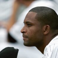 Dámaso Marte, 2005 World Series champion, enjoys his new stage as a pastor | De Último Minuto English