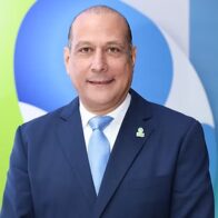 CCS President values positive changes of officials in the Government | De Último Minuto English