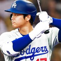 Shohei Ohtani and his agent face lawsuit over alleged interference in $240 million real estate project in Hawai­ | De Último Minuto English