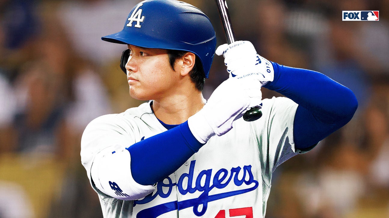 Shohei Ohtani and his agent face lawsuit over alleged interference in $240 million real estate project in Hawai­ | De Último Minuto English