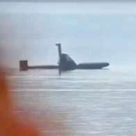Venezuela warns that the US plans to send a "nuclear submarine" to its coasts next week | De Último Minuto English