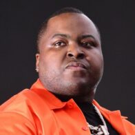 Rapper Sean Kingston and his mother sentenced to three and five years in prison for fraud | De Último Minuto English