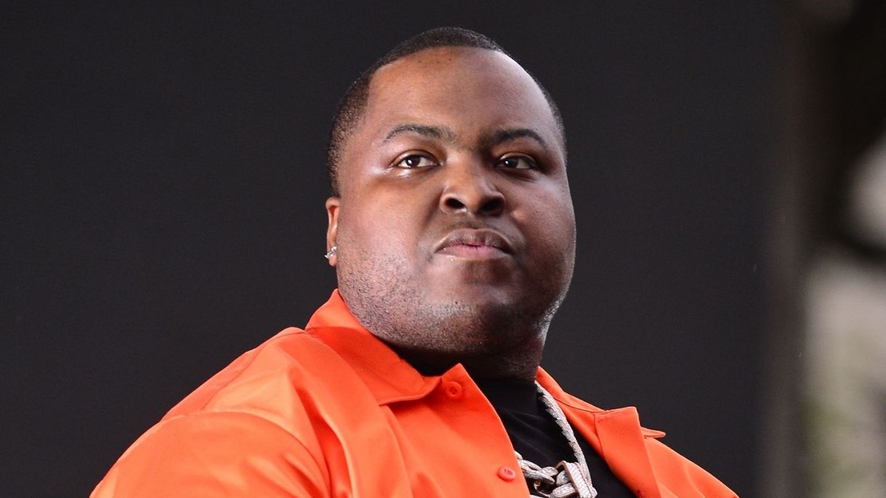 Rapper Sean Kingston and his mother sentenced to three and five years in prison for fraud | De Último Minuto English