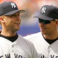 Jeter and Rodríguez criticize errors and lack of discipline in the Yankees; Boone responds | De Último Minuto English
