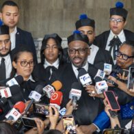 Public Ministry announces appeal after ruling in the Antipulpo case; Alexis Medina sentenced to 7 years | De Último Minuto English