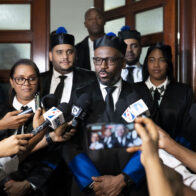 Public Ministry views the sentence against Alexis Medina and the Antipulpo case with "lights and shadows" | De Último Minuto English