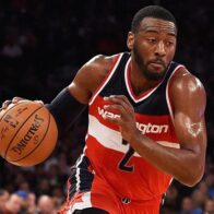 John Wall, five-time All-Star, announces his retirement after 11 seasons in the NBA | De Último Minuto English