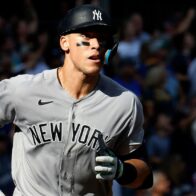 Yankees extend their streak to seven wins and Judge approaches Yogi Berra on HR list | De Último Minuto English