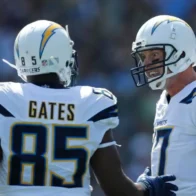 NFL bans the use of aromatic salts during games due to health risks | De Último Minuto English