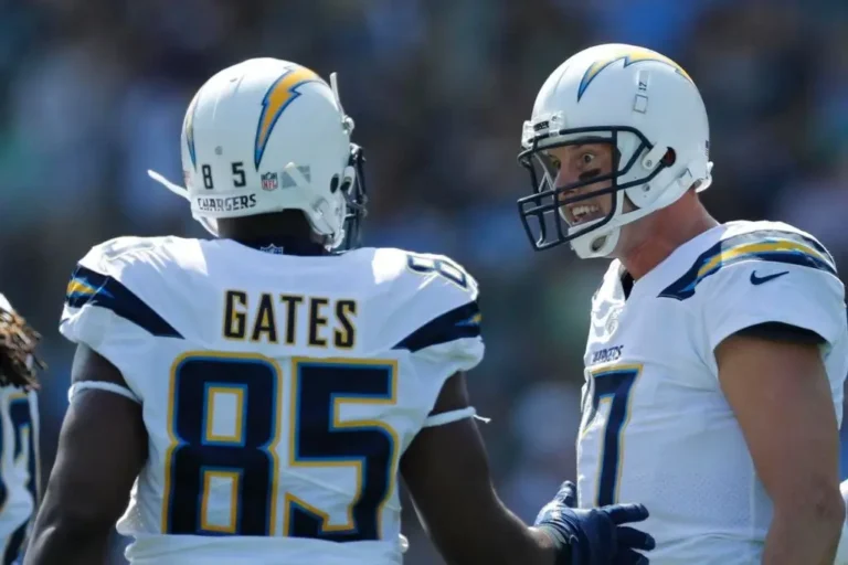 NFL bans the use of aromatic salts during games due to health risks | De Último Minuto English