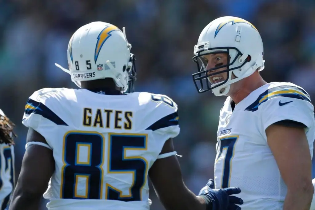 NFL bans the use of aromatic salts during games due to health risks | De Último Minuto English