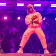 Frauds continue: pay $250 for two tickets for Bad Bunny's residency, but they never arrived | De Último Minuto English
