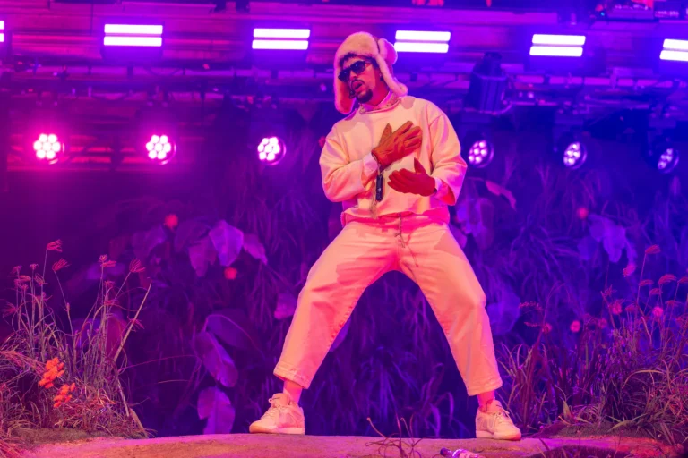 Frauds continue: pay $250 for two tickets for Bad Bunny's residency, but they never arrived | De Último Minuto English