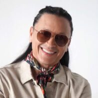 Elvis Crespo will give a concert tonight at La Casa de Alofoke | De Último Minuto English