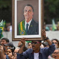 Bolsonaristas boycott work in the Brazilian Congress to demand an amnesty | De Último Minuto English