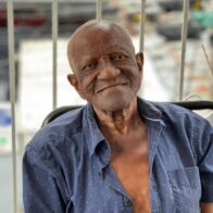 Don Pipi Correa, father of communicator Aquiles Correa, passes away | De Último Minuto English