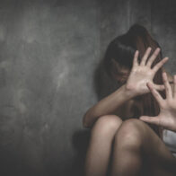 New Penal Code penalizes sexual violence in relationships, harassment, and dissemination of intimate content | De Último Minuto English