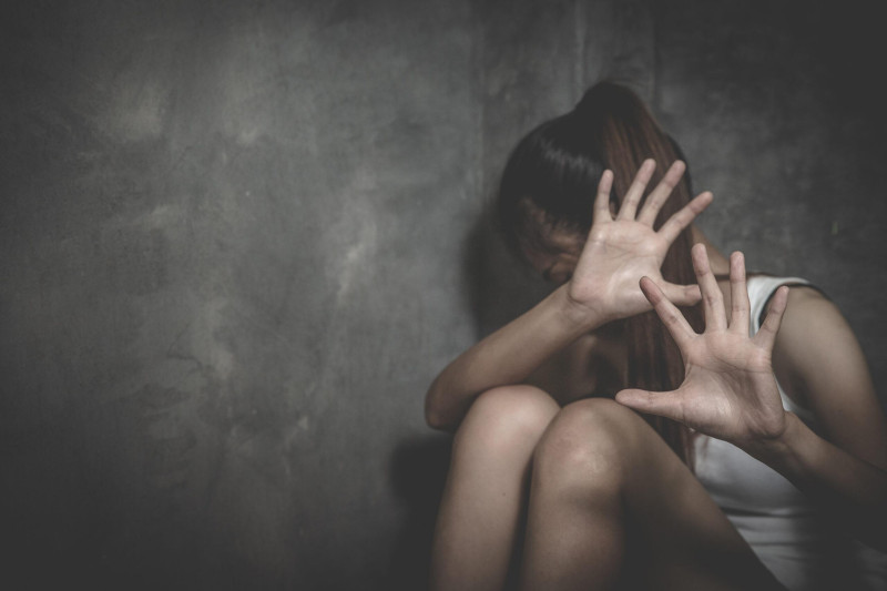 New Penal Code penalizes sexual violence in relationships, harassment, and dissemination of intimate content | De Último Minuto English