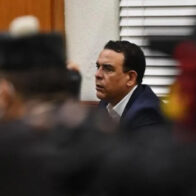 Antipulpo Case: Court sets full reading of the sentence for September 25 | De Último Minuto English