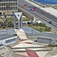 Court issues first prison sentence in Chile to a man for lesbophobia | De Último Minuto English