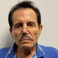 The US will not seek the death penalty for 'Mayo' Zambada  | De Último Minuto English