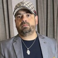 In Mexico, 'Camilo Ochoa', the 'black sheep', is murdered. | De Último Minuto English