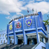 National Police captures in Boca Chica the "king of micro-trafficking of Guachupita" | De Último Minuto English