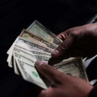 An economy in crisis, the inheritance that the next Government of Bolivia will receive | De Último Minuto English