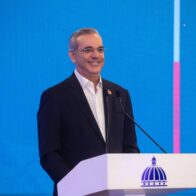 Coverage for high-cost patients increased to 8,334 in 2024, according to Abinader | De Último Minuto English