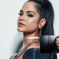 Natti Natasha calls for Crusita's return to La Casa de Alofoke | De Último Minuto English