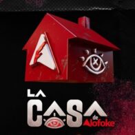 La Casa de Alofoke's standings: Crazy leads the way | De Último Minuto English
