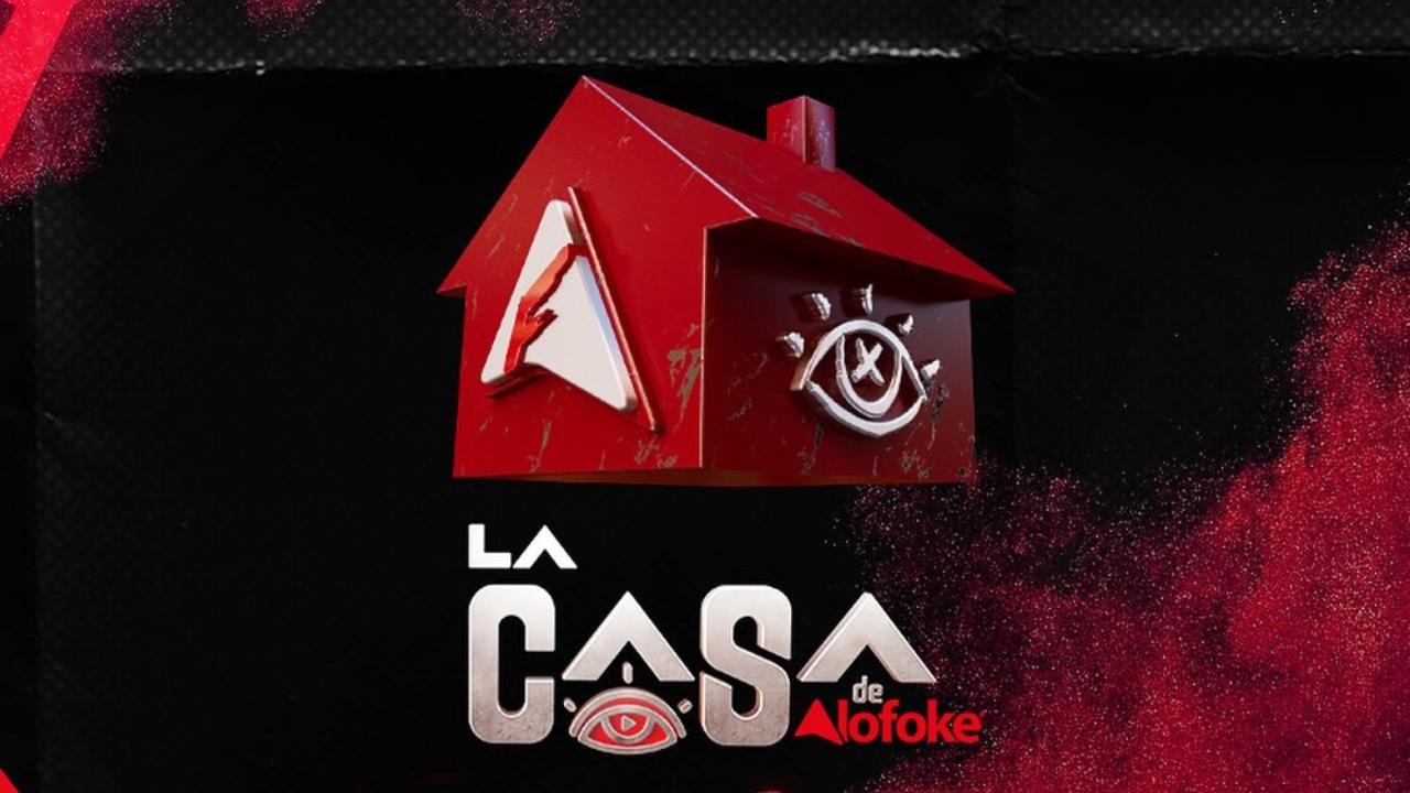 The Alofoke House is a hit on YouTube with more than 10 million connected users | De Último Minuto English