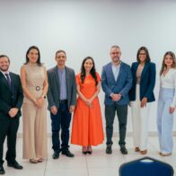 Banco Popular and MICM launch workshop for video game developers | De Último Minuto English