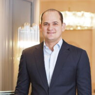 Rafael Adolfo Pérez is appointed as INABIE's executive director | De Último Minuto English