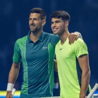 Alcaraz will debut at the US Open against Opelka and could face Djokovic in the semifinals | De Último Minuto English