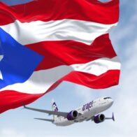 Hurricane Erin causes cancellation of more than 20 flights in Puerto Rico for the second consecutive day | De Último Minuto English