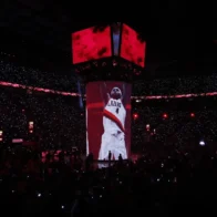 Portland Trail Blazers NBA team bought for over $4 billion | De Último Minuto English