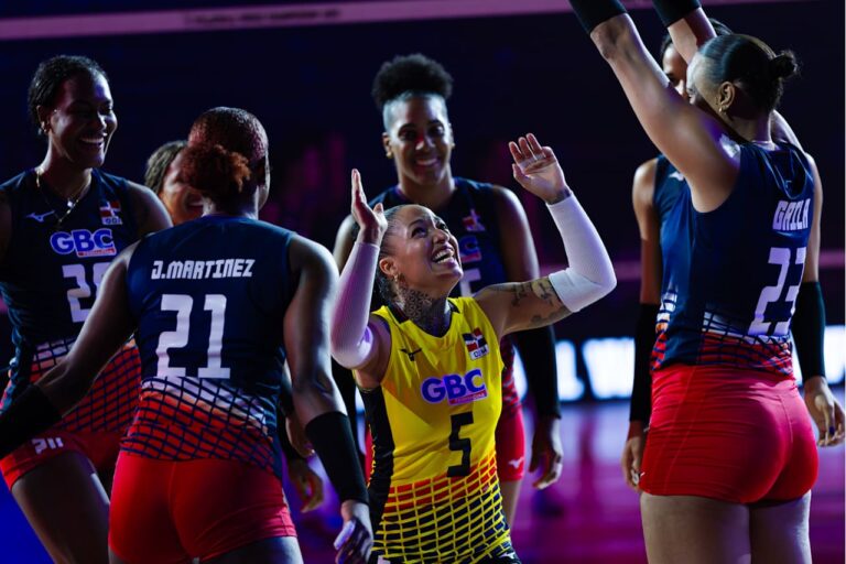 Caribbean Queens defeats Mexico 3-0 and advances to the second round of the World Cup | De Último Minuto English