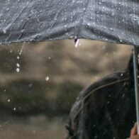 Rains in Venezuela leave a balance of 6 dead | De Último Minuto English