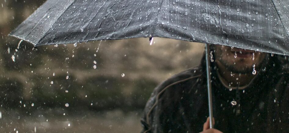 Rains in Venezuela leave a balance of 6 dead | De Último Minuto English